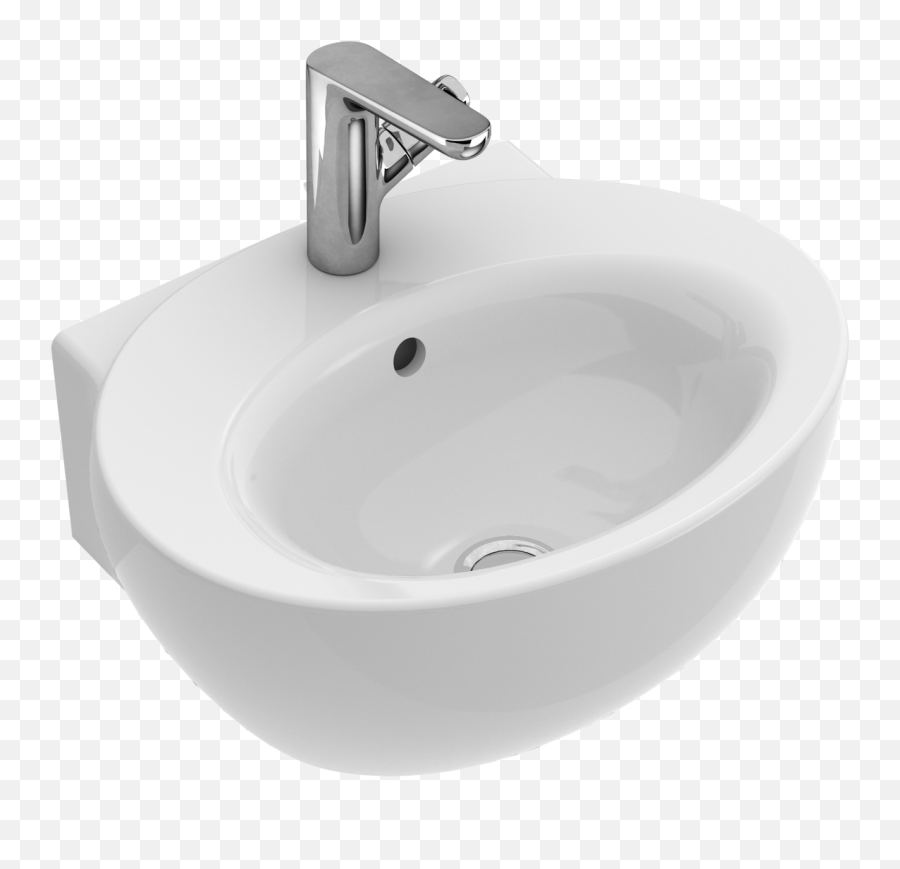 Sink Png Image - Sink Png,Sink Png