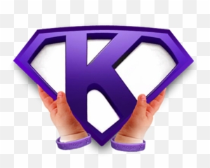 Mps Superhero Foundation U2013 You Donu0027t Need Super Powers To Be - Mps Superhero Png,Super Hero Logo