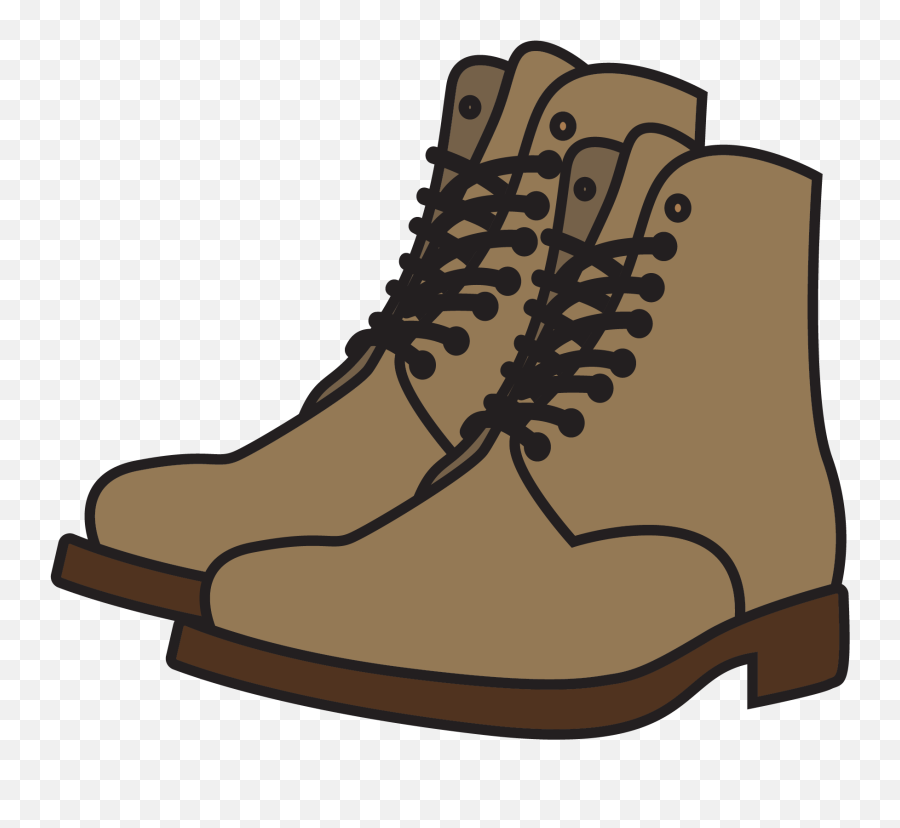 Collection Of Free Drawing Boots Long Boot Download - Shoes Png,Boot Transparent