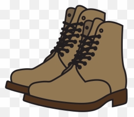 Collection Of Free Drawing Boots Long Boot Download - Shoes Png,Boot Transparent
