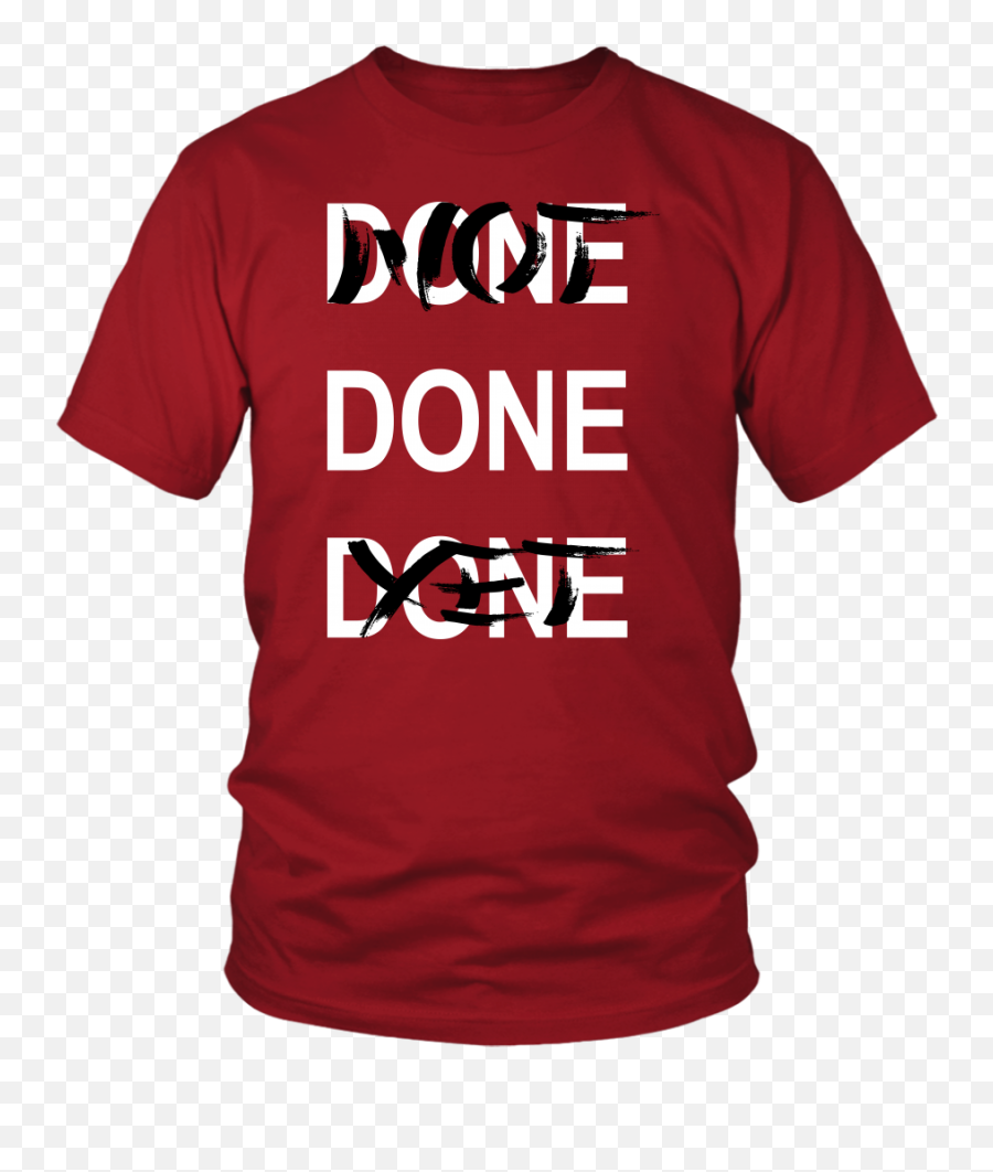 Not Done Yet Shirt Derrick Rose - Derrick Rose Not Done Yet Png,Derrick Rose Png