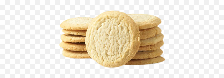 Sugar Cookies Manufacturer From Bengaluru - Sandwich Cookies Png,Sugar Cookie Png