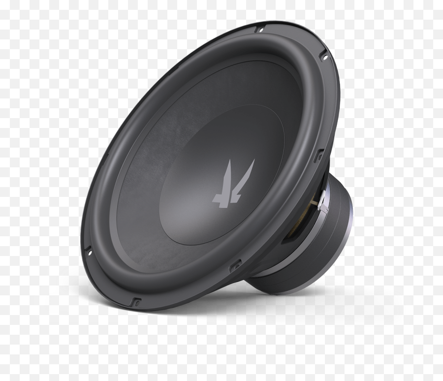 1723 Series - Subwoofer Png,Subwoofer Png