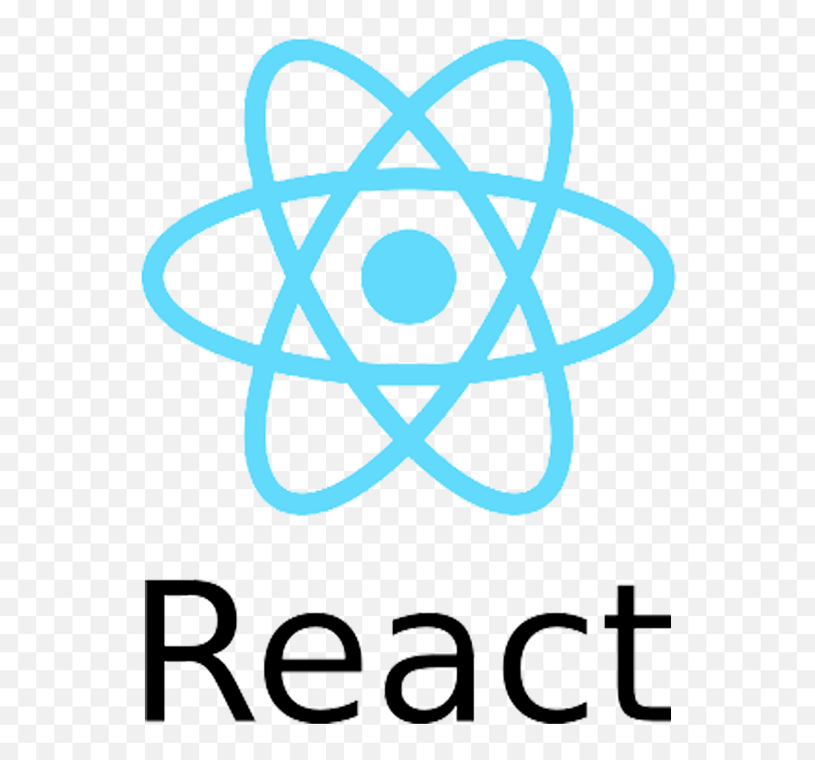 React Developers Guide - Enzyme Js Png,React Logo