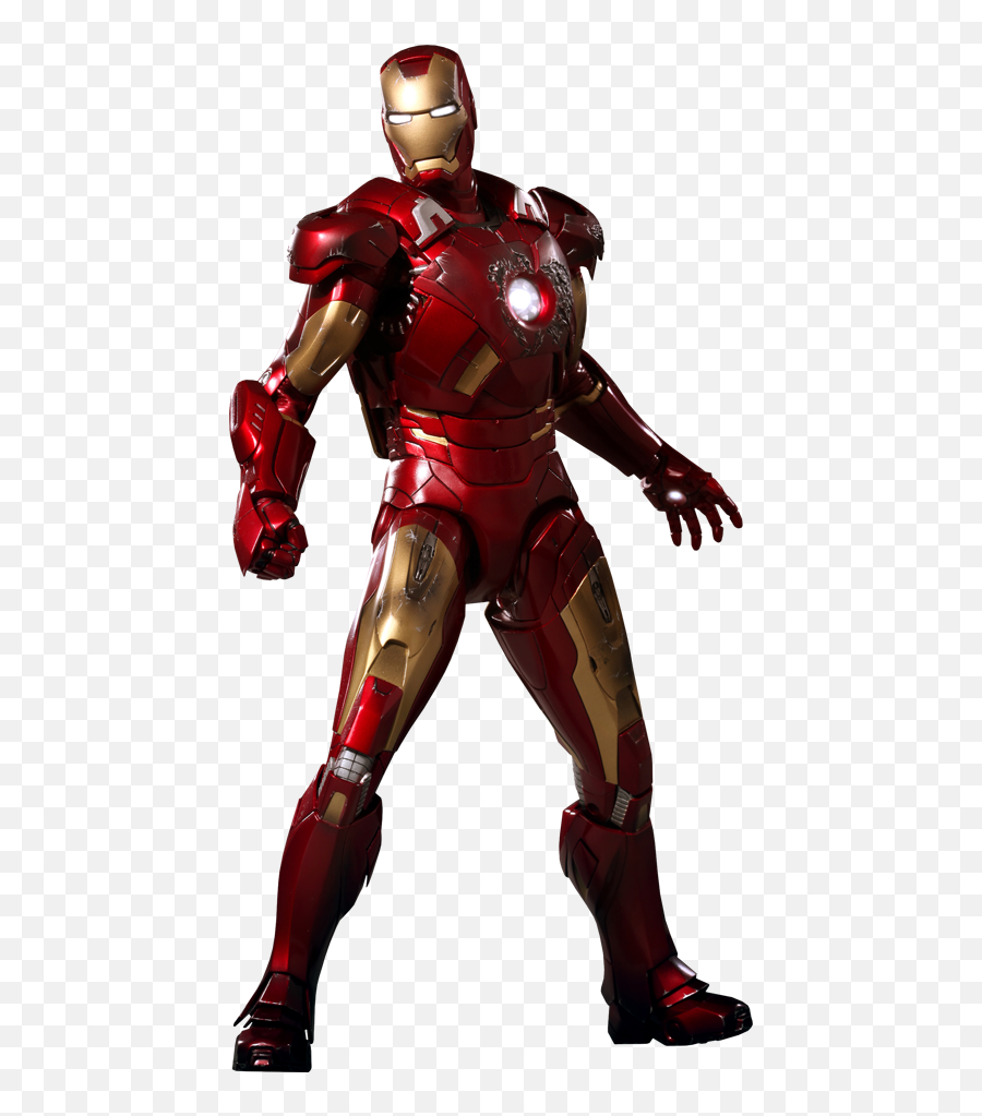 Iron Man Png Transparent Images - Iron Man Movie Png,Iron Man Flying Png