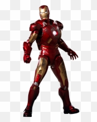 Iron Man Png Transparent Images - Iron Man Movie Png,Iron Man Flying Png