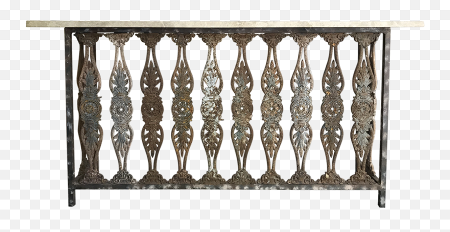 Vintage Balcony 1952346935 9308 Kbyte Store - Coffee Table Png,Balcony Png