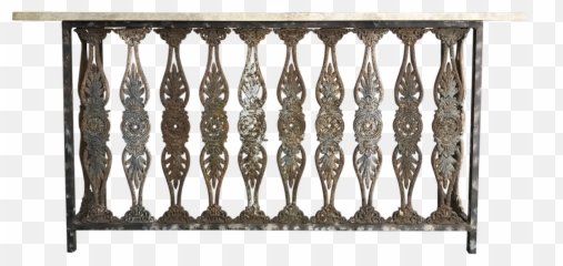 Vintage Balcony 1952346935 9308 Kbyte Store - Coffee Table png