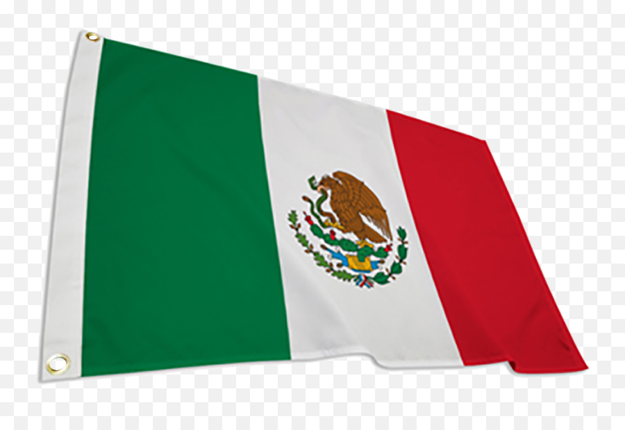 Mexico International Flagu2013 Bestflagcom - Flag Png,Mexico Flag Transparent