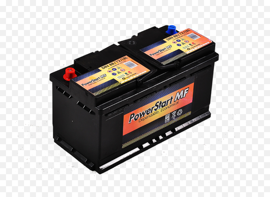 Battery Warehouse - Multipurpose Battery Png,Car Battery Png