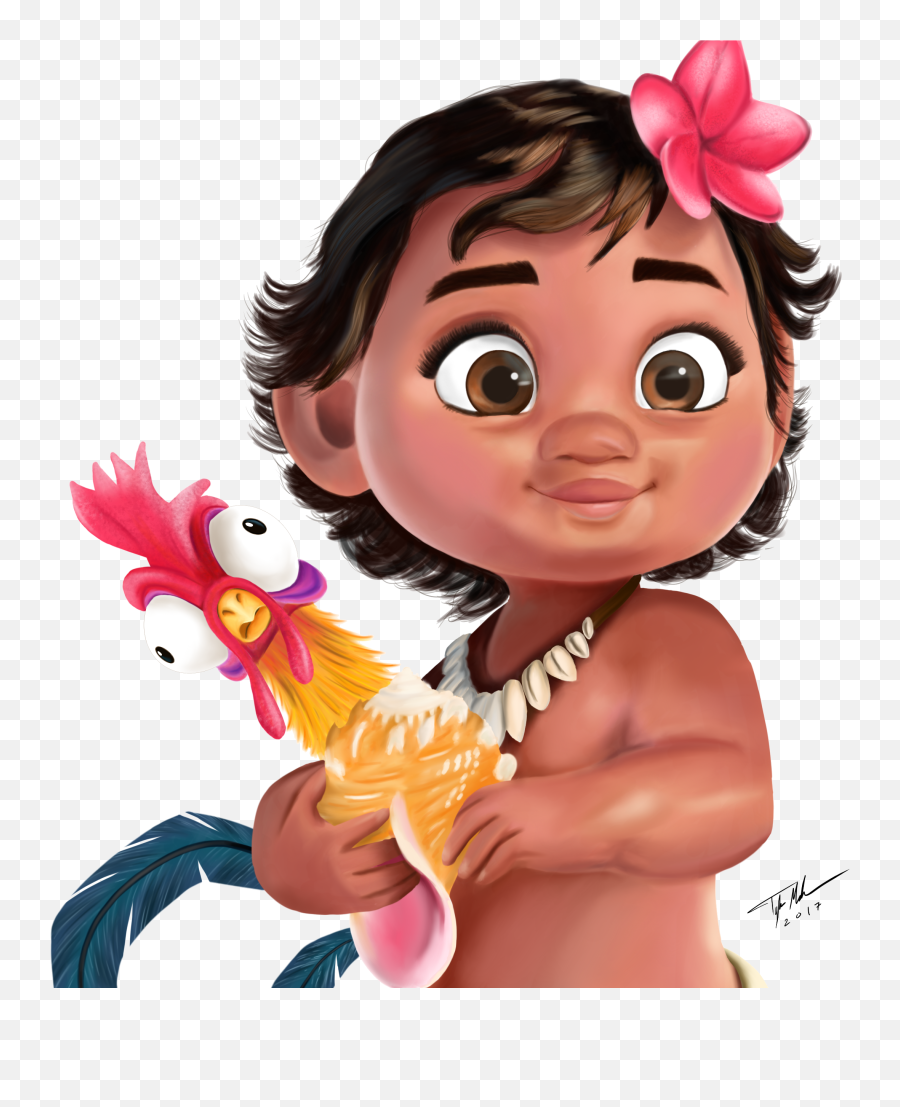 Moana Clipart Child Png Transparent Background Free Transparent Png Images Pngaaa Com