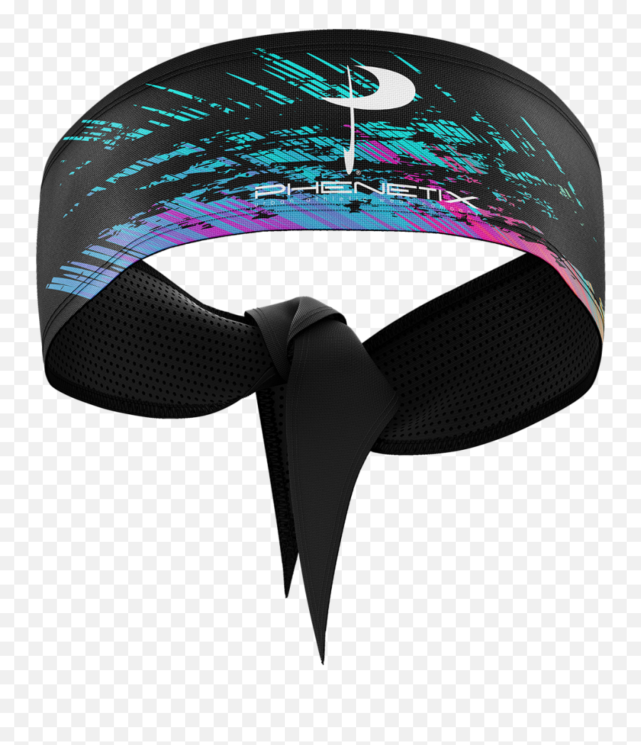 Headband - Baseball Cap Png,Headband Png