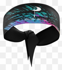 Headband - Baseball Cap Png,Headband Png