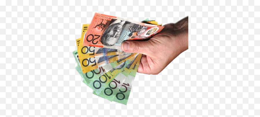 What Opportunities Will The Surging Australian Dollar Create - Transparent Aus Money Png,Cash Png