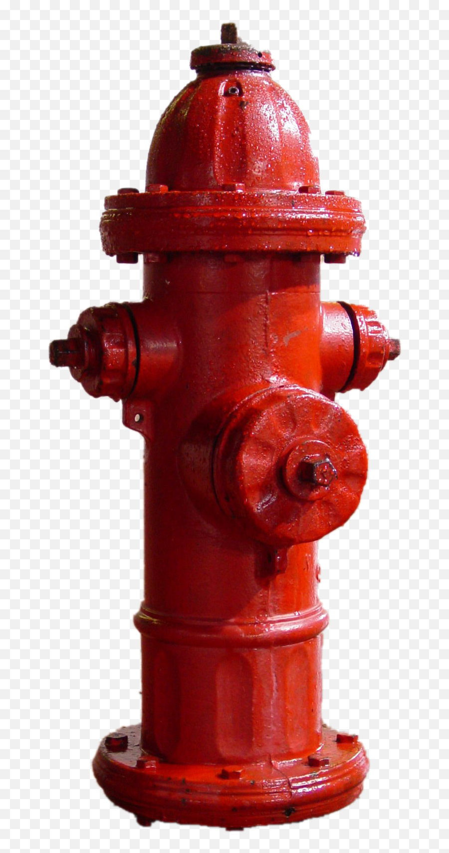 Fire Hydrant Png Images Transparent Background Play - Transparent Fire Hydrant Png,Fire Transparent Background