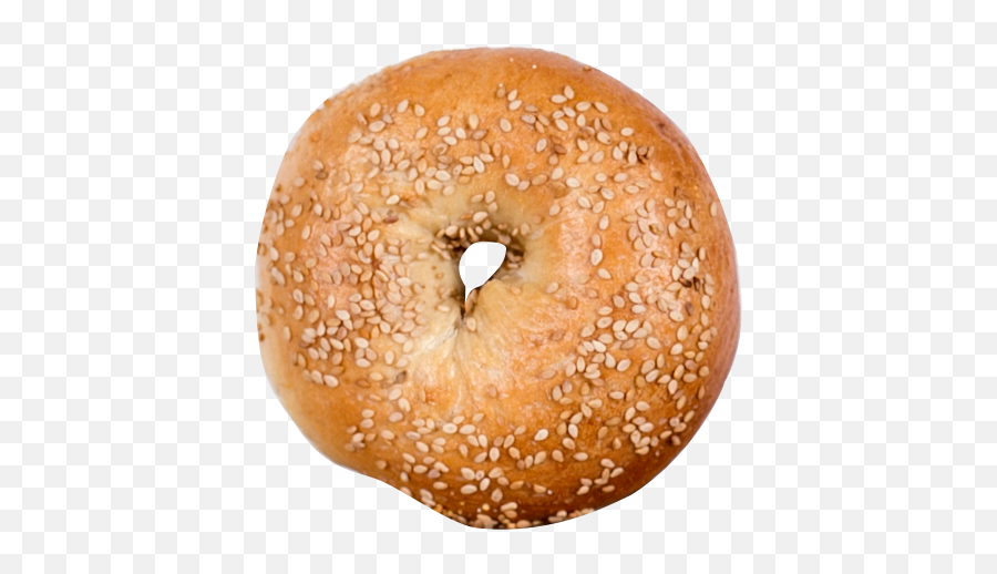 Bagel Png Images Transparent Background - Bagel Transparent,Bagel Transparent