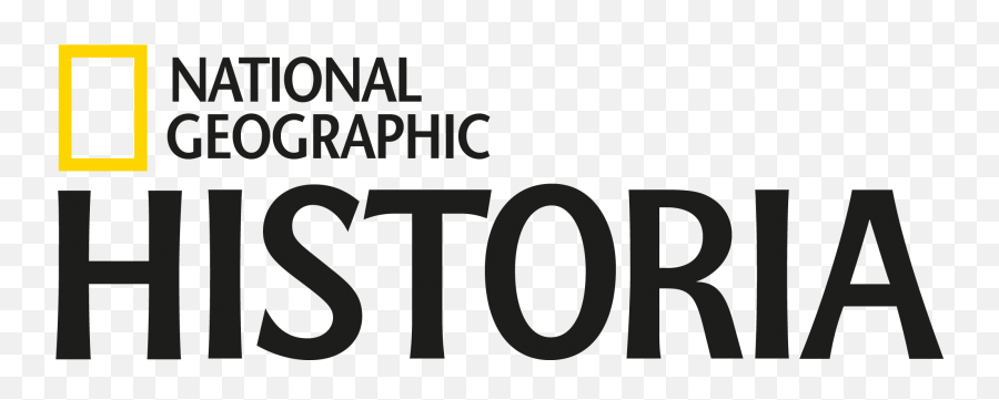 National Geographic Wild Logo Png - National Geographic History Logo,National Geographic Logo Png