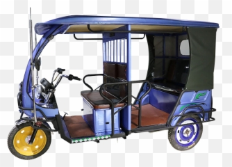 Download Free Png Three Wheel Electric Easy Bike Price For - Auto Bike Price In Bangladesh