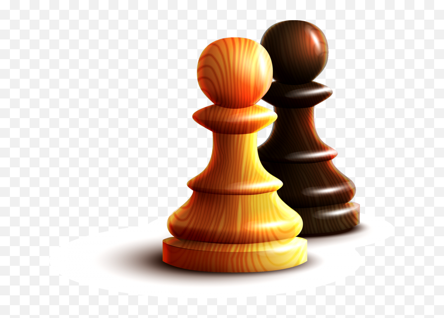 Chess Piece Png U2013 Free Images Vector Psd Clipart - Png,Chess Piece Png