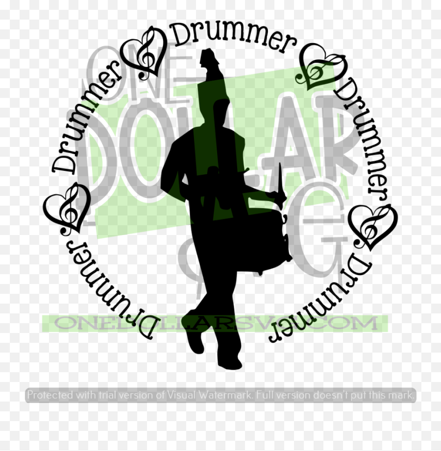 Pancaragam Kawad - Snare Drum DrummerPancaragam Kawad - Snare Drum Drummer  