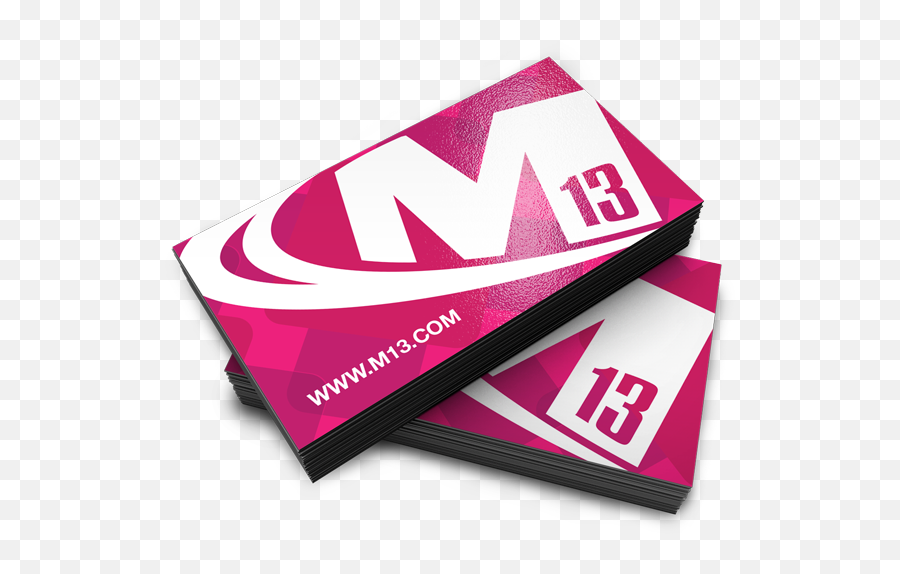 Magnet Printing Prices And Templates M13 Graphics - Horizontal Png,Magnet Png