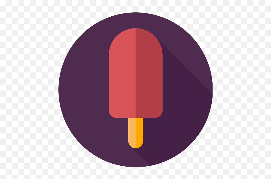 Icecream Vector Svg Icon 2 - Png Repo Free Png Icons Ice Cream Png Icon,Icecream Png