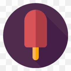 Icecream Vector Svg Icon 2 - PNG Repo Free Icons Cream Png