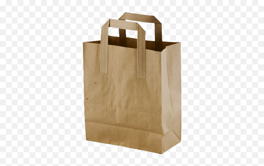 Download Shopping Bag Png Hd HQ PNG Image