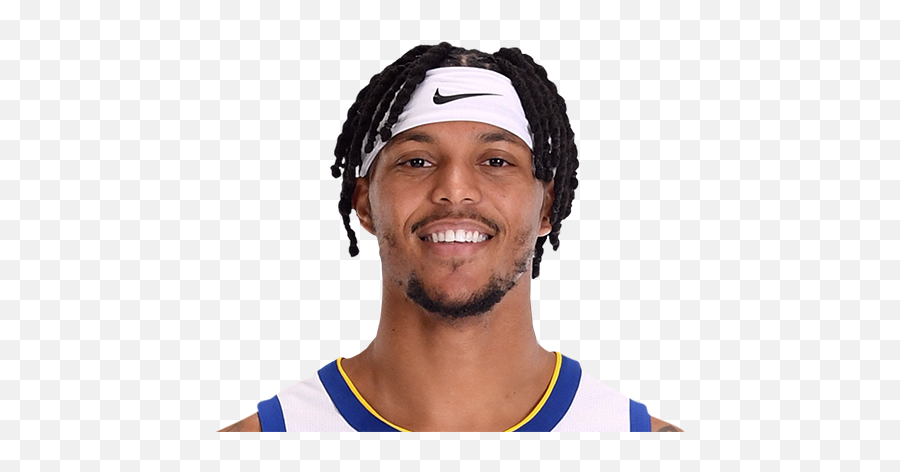 Stephen Curry Stats News Bio Espn - Damion Lee Png,Steph Curry Png