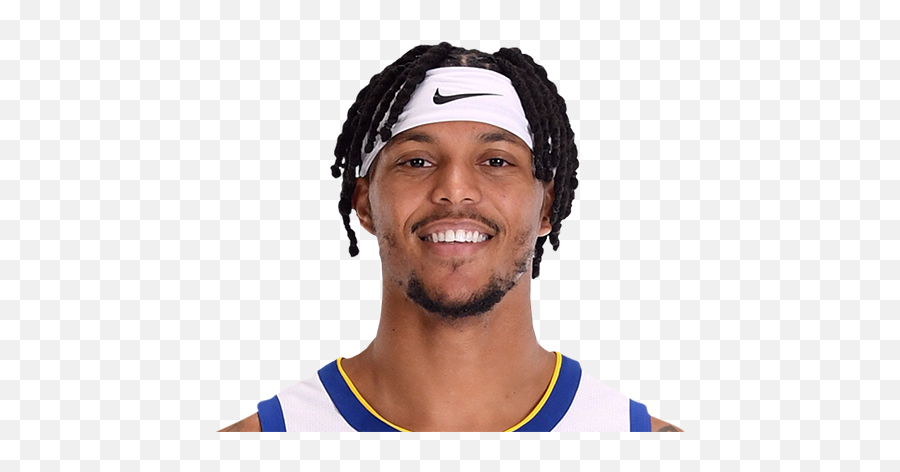 Stephen Curry Stats News Bio Espn - Damion Lee Png,Steph Curry Png - free  transparent png images 