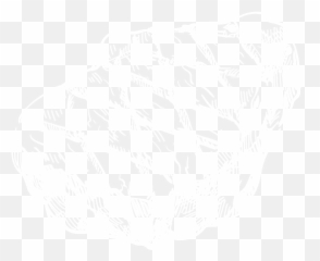 Dry Aged Steak U2014 Panizzera Meat Co - Sketch Png,Beef Png