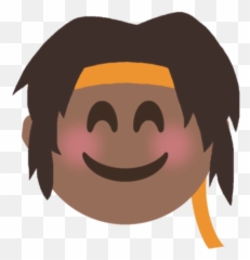 Discord Emojis Transparent U0026 Png Clipart Free Download - Ywd Paladins Emoji,Discord Emojis Png