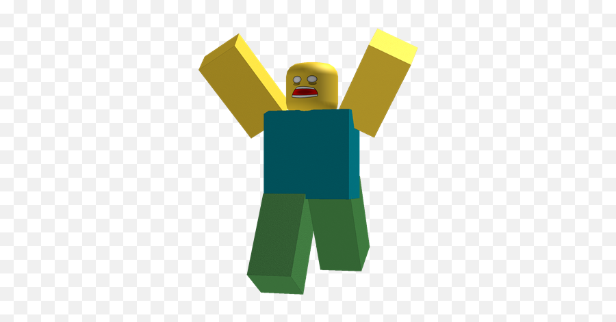 Free Running Noob Roblox Noob Roblox Free Running Noob Running Png Noob Png Free Transparent Png Images Pngaaa Com - roblox noob dabbing png