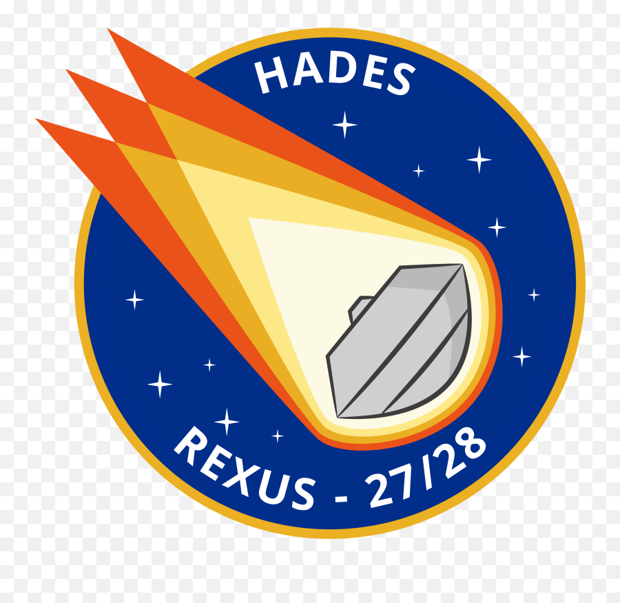 Home - Hades Rexus University Of Michigan Seal Png,Hades Png