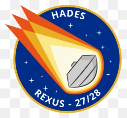 Home - Hades Rexus University Of Michigan Seal Png,Hades Png