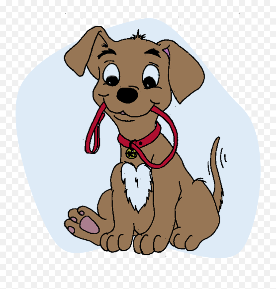 Pet Clipart Dog Bone Transparent Free For - Dibujo Con Palabra Dog Png,Dog Bone Png