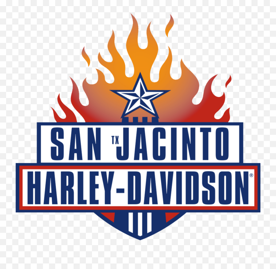 Pasadena Harley Davidson Motorcycle Dealership San Jacinto - San Jacinto Harley Davidson Png,Harley Davison Logo