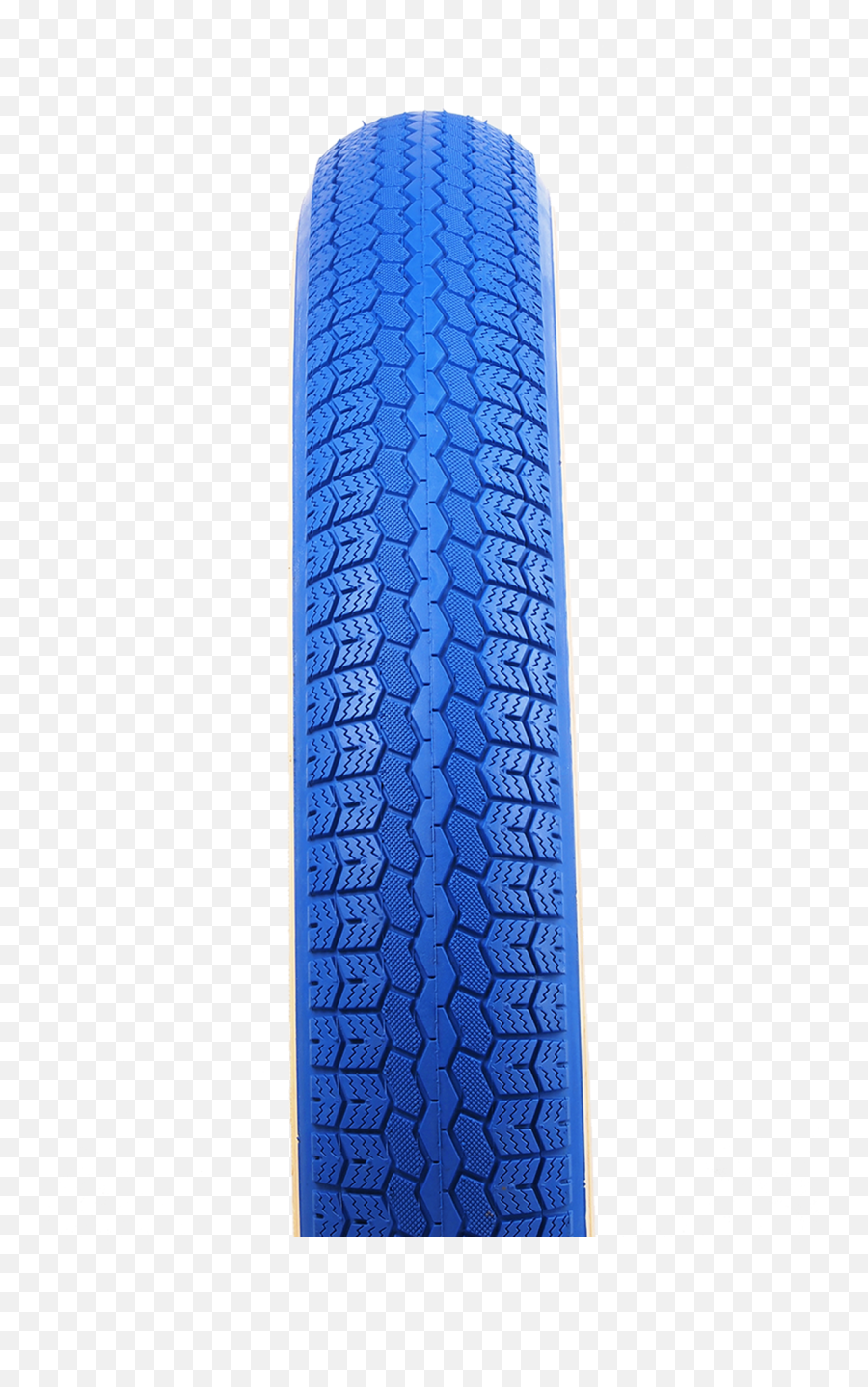 Chicane Tire U2013 Se Bikes - Synthetic Rubber Png,Tire Tread Png