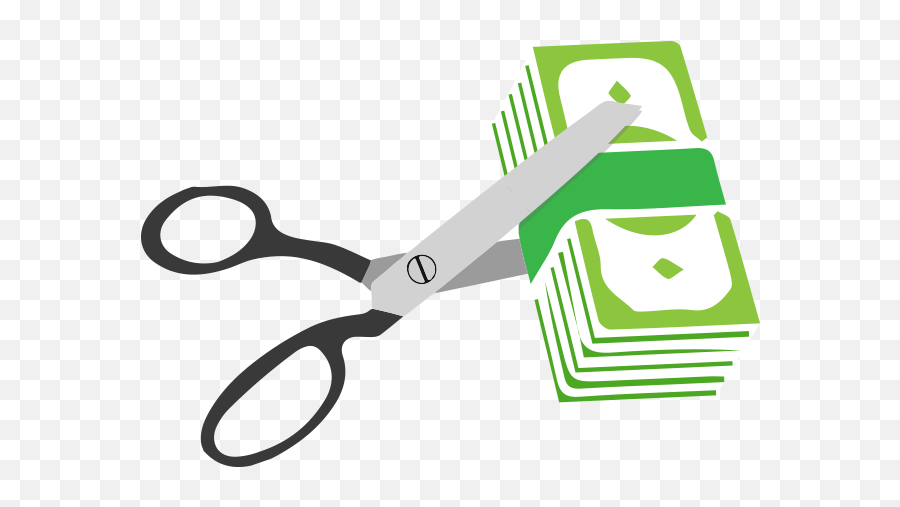 Library Of Cut Money Vector Stock Png - Clip Art,Cut Png