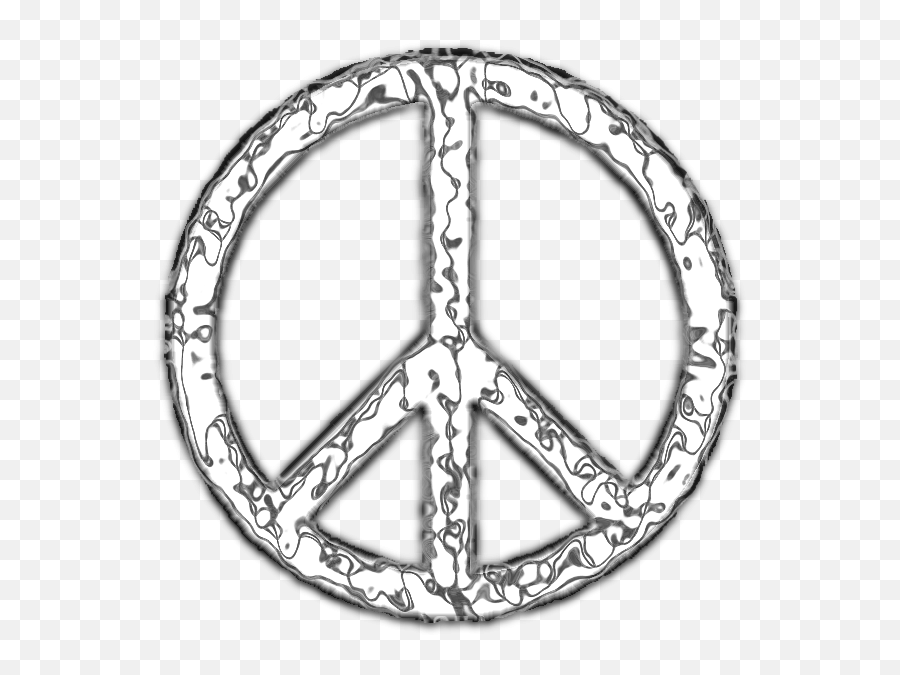 Peace Symbol - Peace Hd Png Download Original Size Png Language,Peace Symbol Png