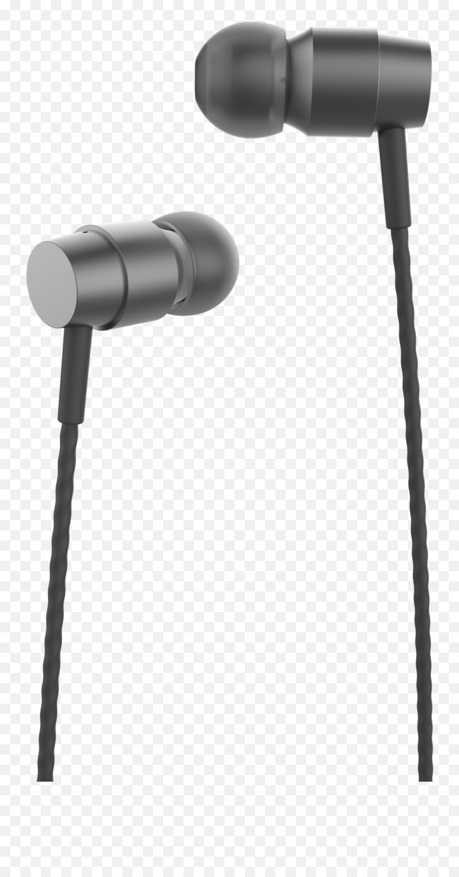 Full Size Png Image - Earphones Png,Earphones Png