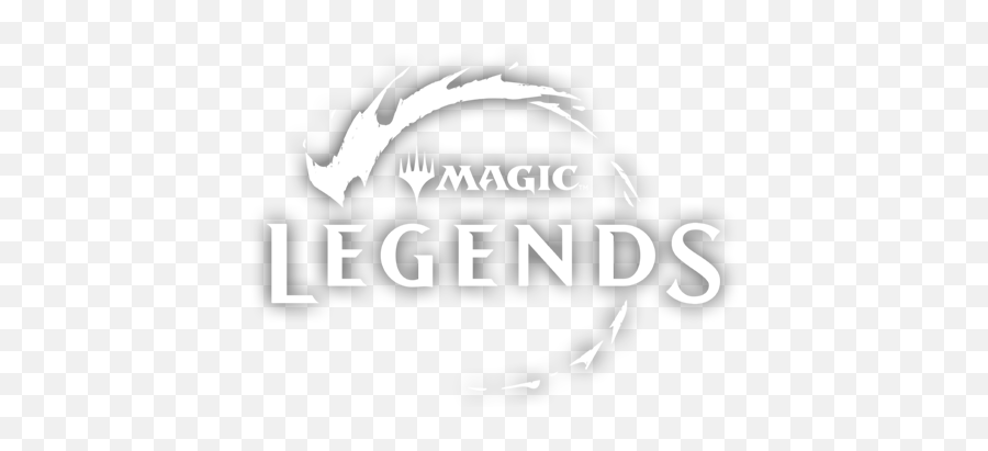 Cryptic Studios - Magic Legends Logo Png,Neverwinter Logo