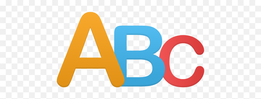 Abc Png Logo - Free Transparent Png Logos Tandon Ciater,Abc Family Logo