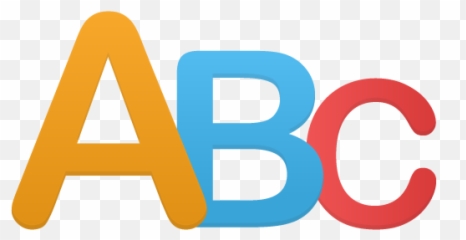 Abc Png Logo - Free Transparent PNG Logos Tandon Ciater