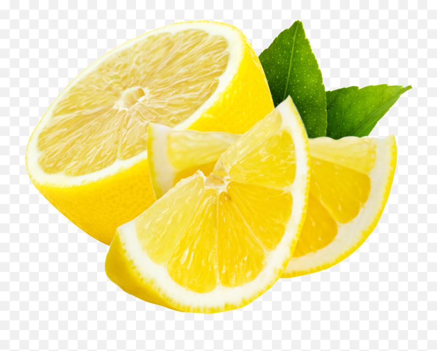 Juicer Lemon Squeezer Lime - Transparent Transparent Background Lemon Png,Lime Transparent Background