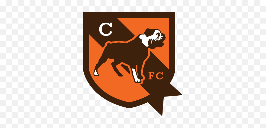 Browns - Cleveland Browns Soccer Logo Png,Cleveland Browns Logo Png