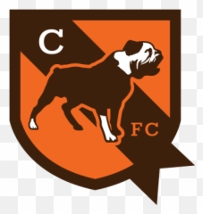 Browns - Cleveland Soccer Logo png