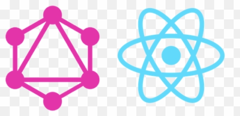 Seamless Integration For Graphql And - React Native Png Icon
