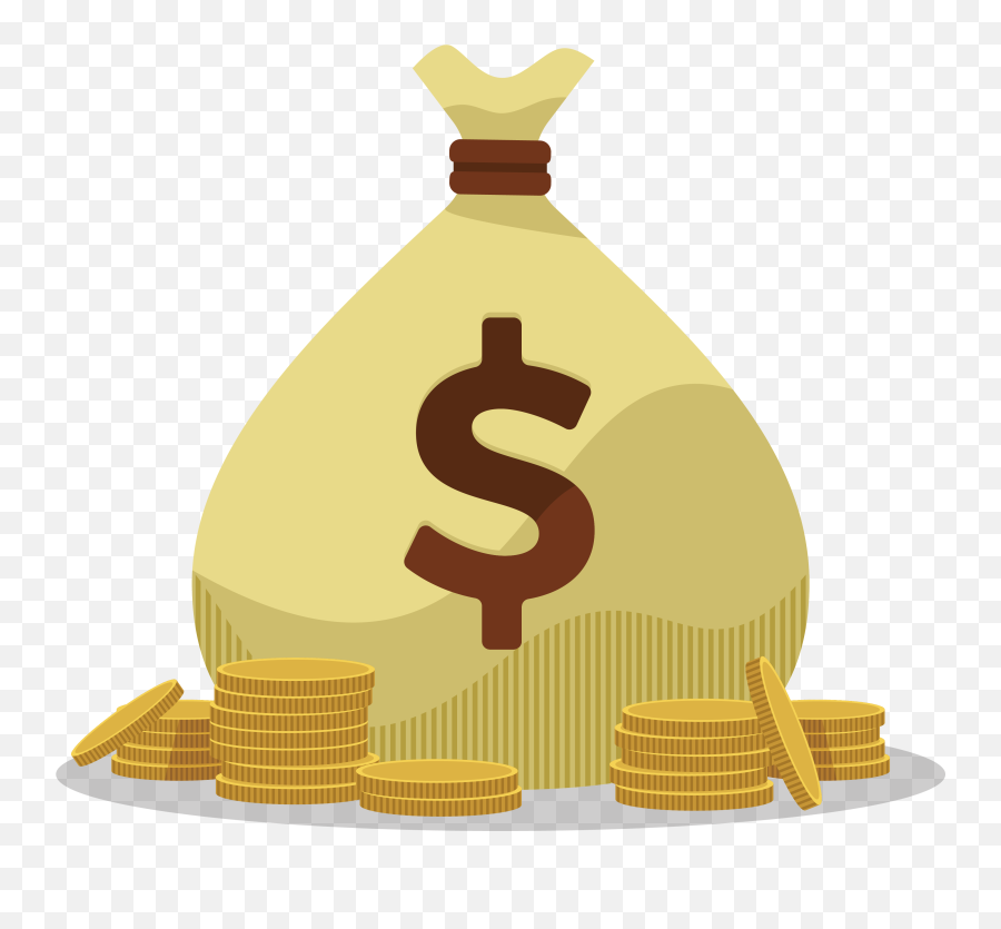 Earn Free Paytm Cash Money Mobile App - Icon Png,Money Bag Logo