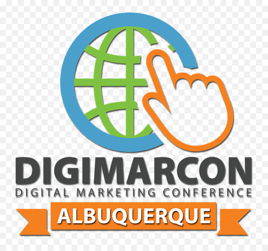 Albuquerque Digital Marketing Conference - 2020 Png,Eventbrite Png